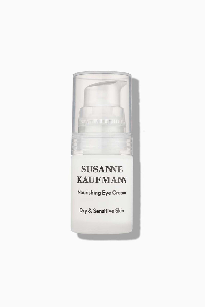 Susanne Kaufmann Nourishing Eye Cream Blos shop