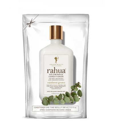 Rahua Refill Voluminous Conditioner Blos shop