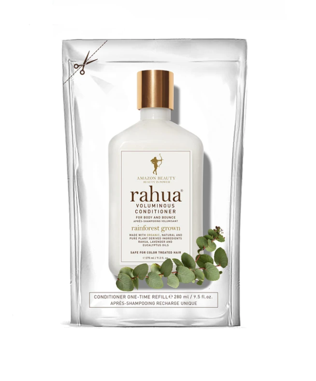 Rahua Refill Voluminous Conditioner Blos shop