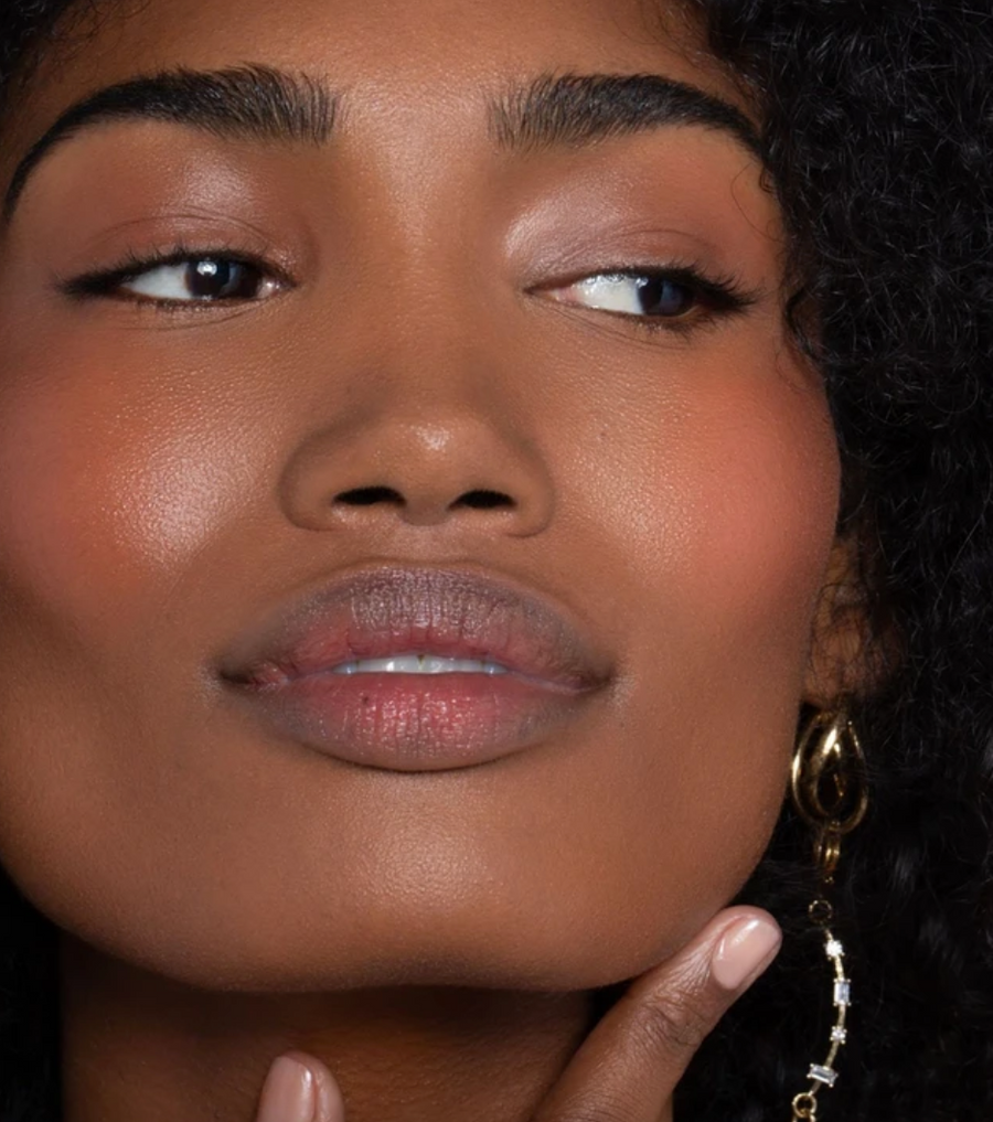 Ilia Beauty Color Haze Stutter