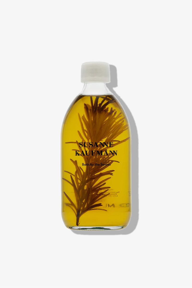 Susanne Kaufmann Bath For The Senses 500ml Blos shop