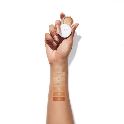 RMS Beauty "Un" Cover-Up Concealer