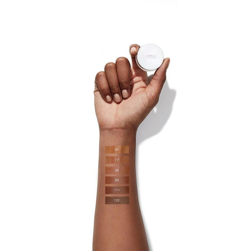 RMS Beauty "Un" Cover-Up Concealer