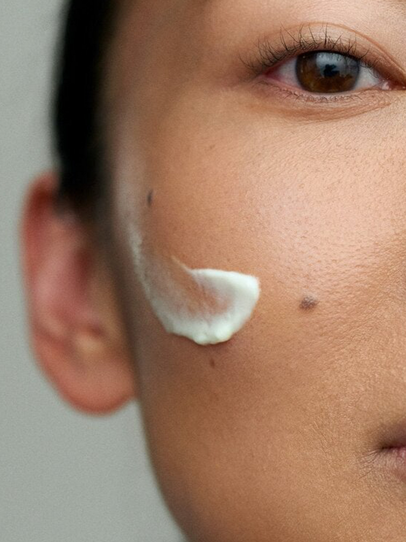 Verso Skincare Super Facial Serum Blos shop