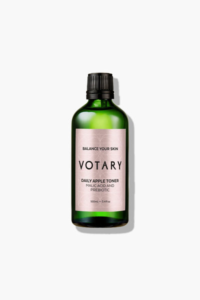 Votary Daily Apple Toner Blos shop