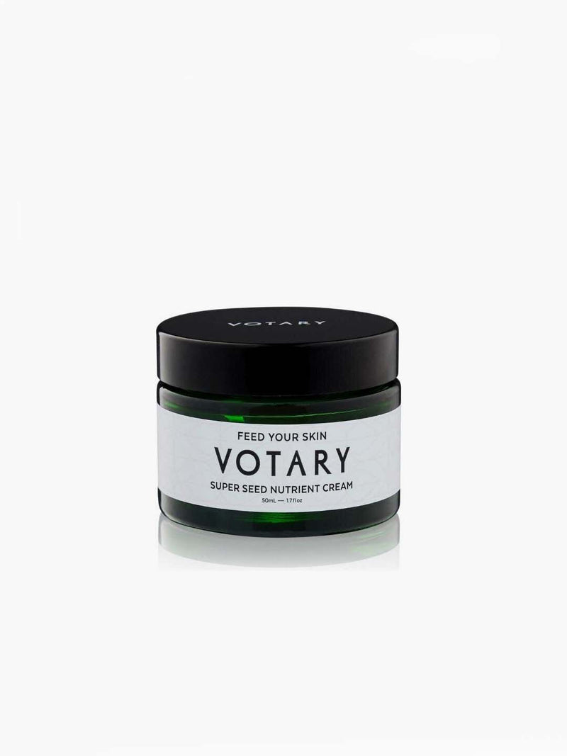 Votary Super Seed Nutrient Cream