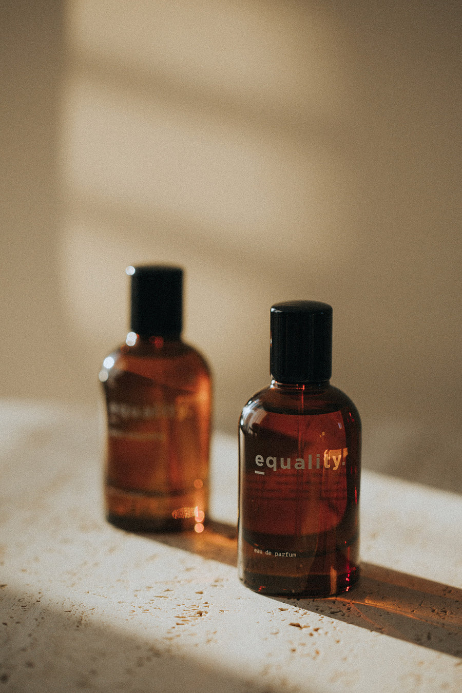 equality. Blos shop