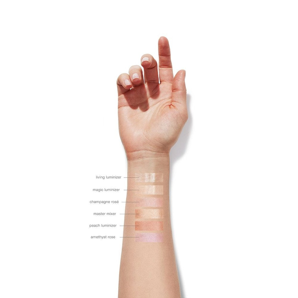 RMS Beauty Luminizer