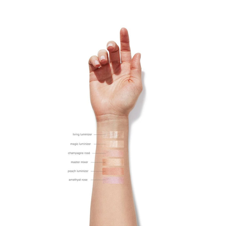 RMS Beauty Luminizer