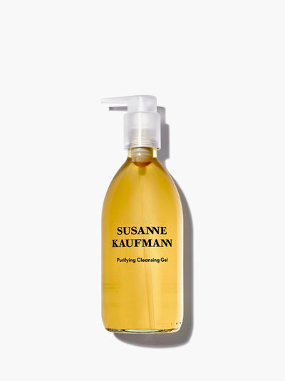 Susanne Kaufmann Purifying Cleansing Gel Blos shop